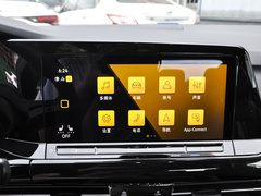 2023款 200TSI DSG