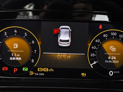 2023款 200TSI DSG