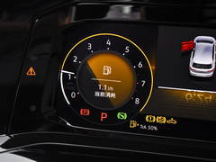 2023款 200TSI DSG