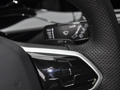 2023款 200TSI DSG