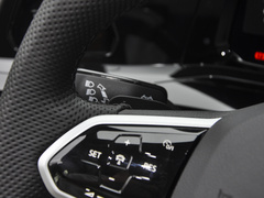 2023款 200TSI DSG