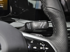 2023款 200TSI DSG