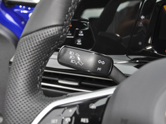 2023款 200TSI DSG