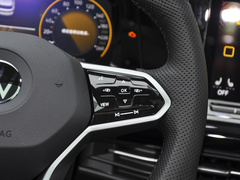 2023款 200TSI DSG