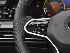 2023款 200TSI DSG