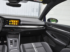 2023款 200TSI DSG