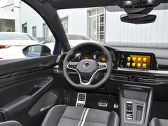 2023款 200TSI DSG
