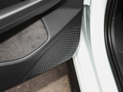 2023款 200TSI DSG