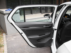 2023款 200TSI DSG