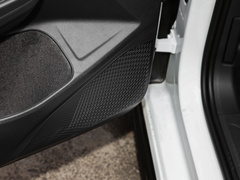 2023款 200TSI DSG
