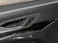 2023款 200TSI DSG
