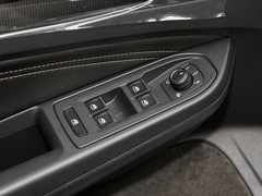 2023款 200TSI DSG
