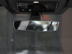 2023款 200TSI DSG
