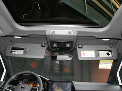 2023款 200TSI DSG