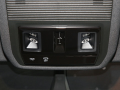 2023款 200TSI DSG