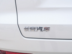 2021款 2.0T 自动旗舰型