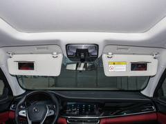 2021款 2.0T 自动旗舰型