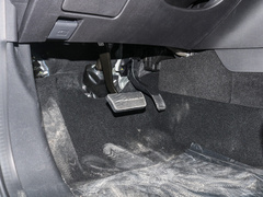 2021款 2.0T 自动旗舰型