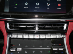 2021款 2.0T 自动旗舰型