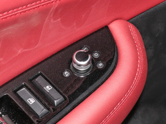2021款 2.0T 自动旗舰型