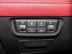 2021款 2.0T 自动旗舰型