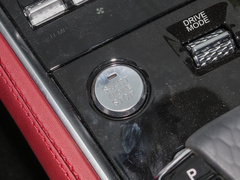 2021款 2.0T 自动旗舰型