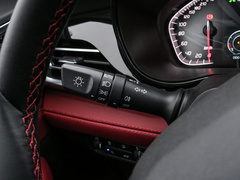 2021款 2.0T 自动旗舰型