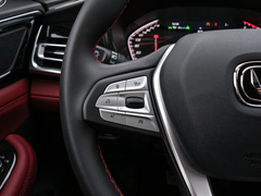 2021款 2.0T 自动旗舰型