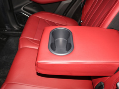 2021款 2.0T 自动旗舰型