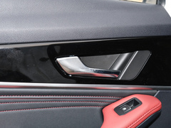 2021款 1.2T DCT豪华型