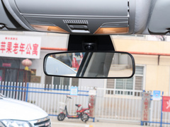 2021款 1.2T DCT豪华型