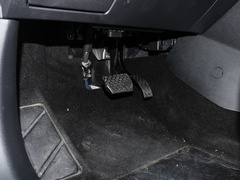 2021款 1.2T DCT豪华型