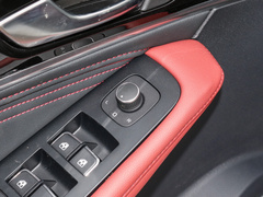 2021款 1.2T DCT豪华型