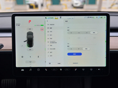 2021款  Performance高性能全轮驱动版
免税
