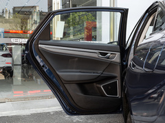 2021款 UP 1.4T 手动领尚型