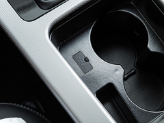 2021款 UP 1.4T 手动领尚型