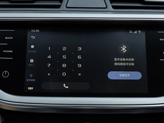 2021款 UP 1.4T 手动领尚型