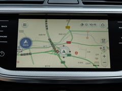 2021款 UP 1.4T 手动领尚型
