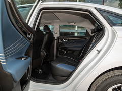 2021款 UP 1.4T CVT领尊型