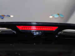 2023款 2.0T 智联旗领版