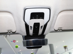 2023款 2.0T 智联旗领版