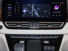 2023款 2.0T 智联旗领版