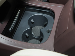 2023款 2.0T 智联旗领版