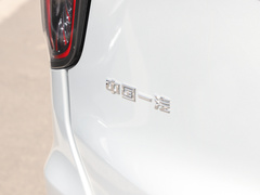 2023款 2.0T 智联旗领版