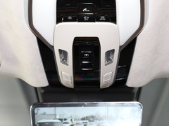 2023款 2.0T 智联旗领版