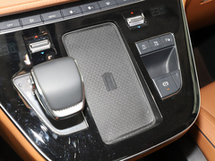 2023款 2.0T 智联旗领版