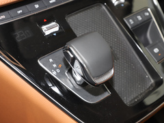 2023款 2.0T 智联旗领版