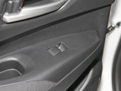2021款 1.2T S-CVT先锋PLUS版