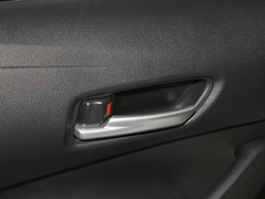卡罗拉 2021款 1.2T S-CVT先锋PLUS版
