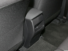 2021款 1.2T S-CVT先锋PLUS版